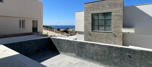 3 bedrooms Villa in Chloraka, Cyprus No. 23225 14