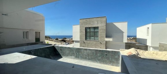 3 bedrooms Villa in Chloraka, Cyprus No. 23225 17