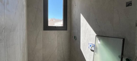 3 bedrooms Villa in Chloraka, Cyprus No. 23225 18