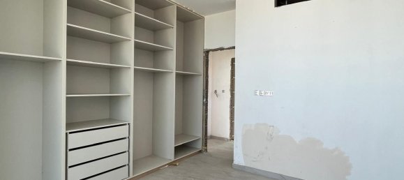 3 bedrooms Villa in Chloraka, Cyprus No. 23225 8