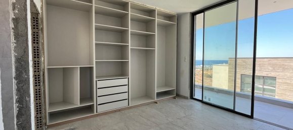 3 bedrooms Villa in Chloraka, Cyprus No. 23225 9