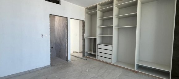 3 bedrooms Villa in Chloraka, Cyprus No. 23225 10