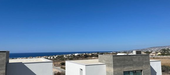 3 bedrooms Villa in Chloraka, Cyprus No. 23225 19