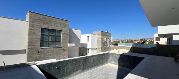 3 bedrooms Villa in Chloraka, Cyprus No. 23225 16