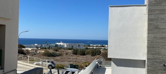 3 bedrooms Villa in Chloraka, Cyprus No. 23225 15