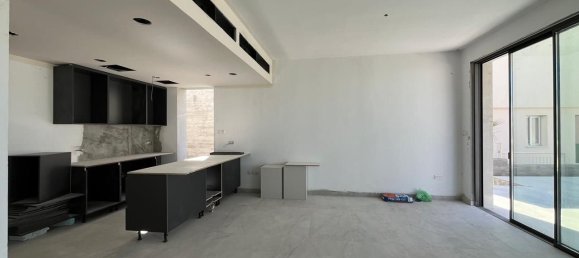 3 bedrooms Villa in Chloraka, Cyprus No. 23225 2