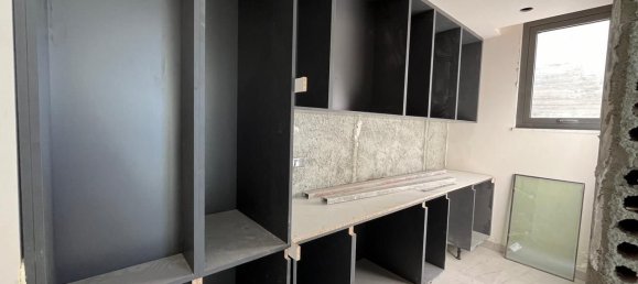 3 bedrooms Villa in Chloraka, Cyprus No. 23225 7