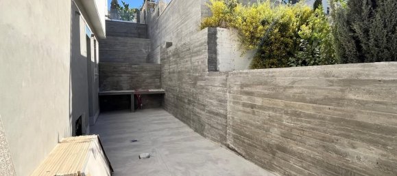 3 bedrooms Villa in Chloraka, Cyprus No. 23225 13