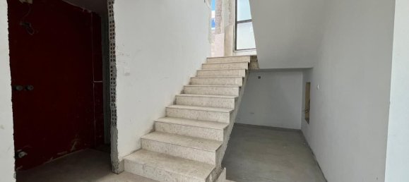 3 bedrooms Villa in Chloraka, Cyprus No. 23225 6