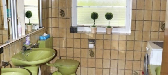 Бунгало с 1 спальней в Ольденбург, Германия № 287139 13