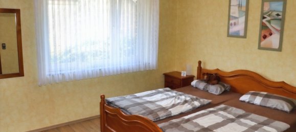 Бунгало с 1 спальней в Ольденбург, Германия № 287139 14