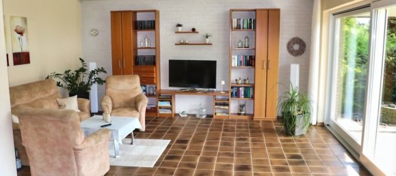 Бунгало с 1 спальней в Ольденбург, Германия № 287139 8