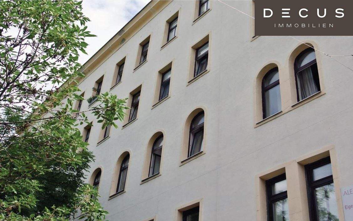 4 rooms Apartment in Leopoldstadt, Austria No. 247999