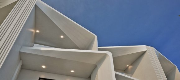 3 bedrooms Villa in Chalkidiki, Greece No. 2236 6