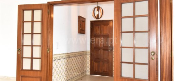 1 bedroom Apartment in Cascais, Portugal No. 158190 3