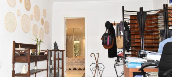 1 bedroom Apartment in Cascais, Portugal No. 158190 12