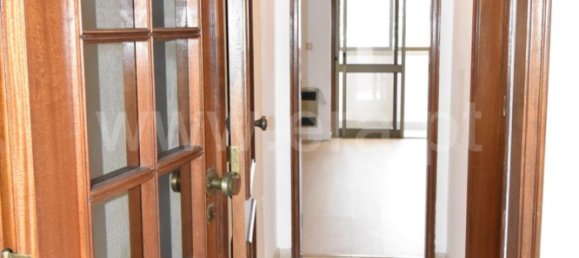 1 bedroom Apartment in Cascais, Portugal No. 158190 5