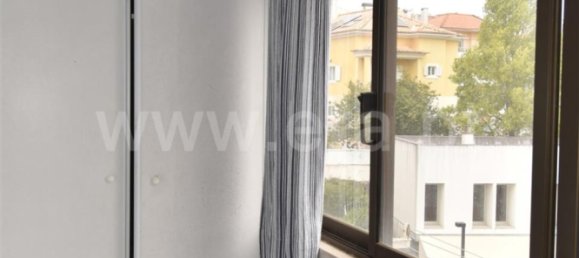 1 bedroom Apartment in Cascais, Portugal No. 158190 8