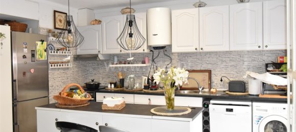 1 bedroom Apartment in Cascais, Portugal No. 158190 19