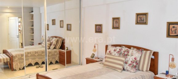 1 bedroom Apartment in Cascais, Portugal No. 158190 13