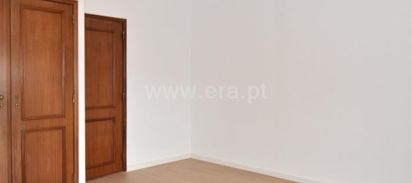 1 bedroom Apartment in Cascais, Portugal No. 158190 6