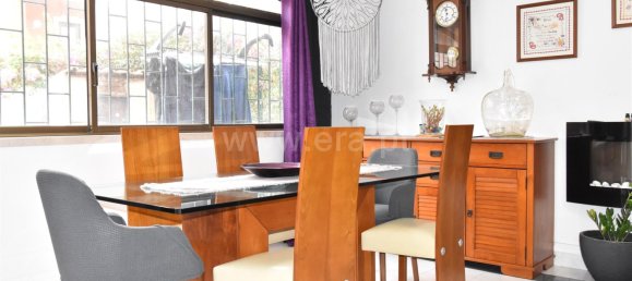 1 bedroom Apartment in Cascais, Portugal No. 158190 18