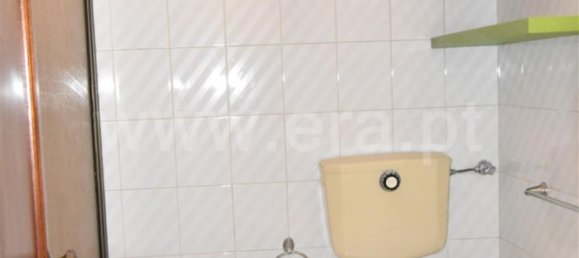 1 bedroom Apartment in Cascais, Portugal No. 158190 10