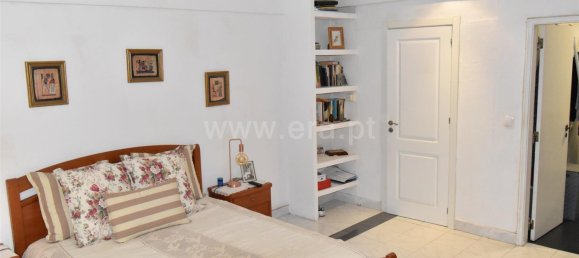1 bedroom Apartment in Cascais, Portugal No. 158190 14