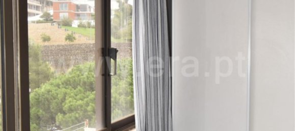 1 bedroom Apartment in Cascais, Portugal No. 158190 7