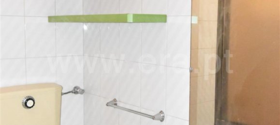 1 bedroom Apartment in Cascais, Portugal No. 158190 9