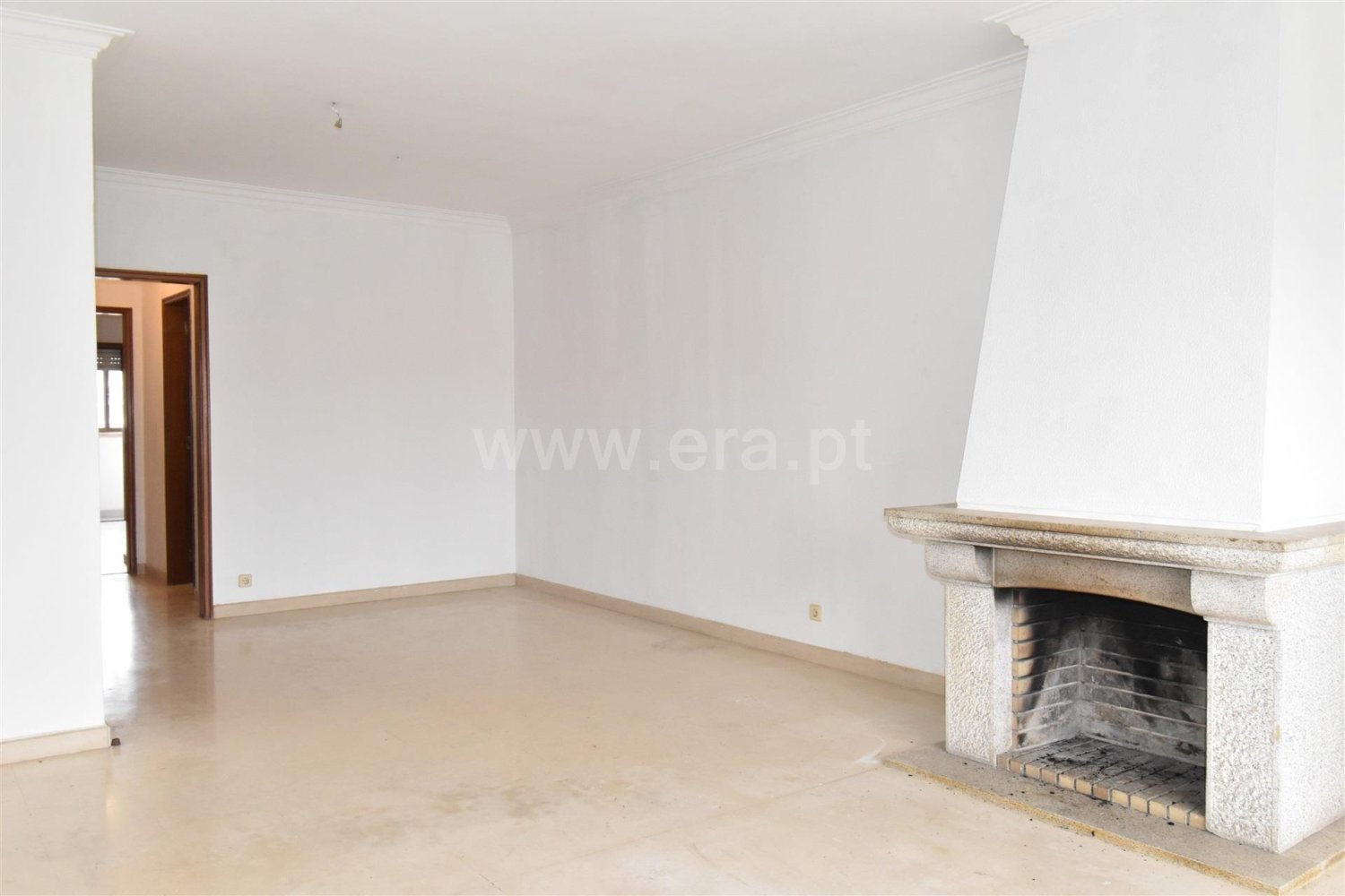 1 bedroom Apartment in Cascais, Portugal No. 158190