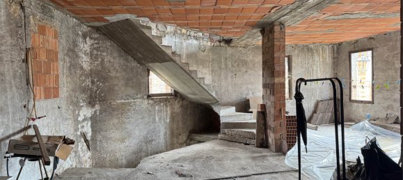 12 rooms Apartment in Cison di Valmarino, Italy No. 324894 6