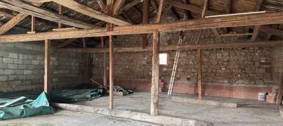 12 rooms Apartment in Cison di Valmarino, Italy No. 324894 12