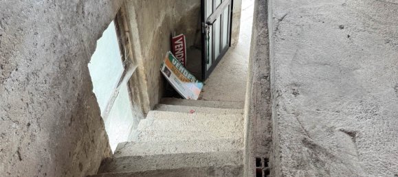 12 rooms Apartment in Cison di Valmarino, Italy No. 324894 5