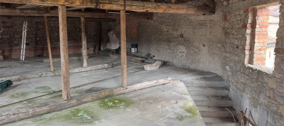 12 rooms Apartment in Cison di Valmarino, Italy No. 324894 10