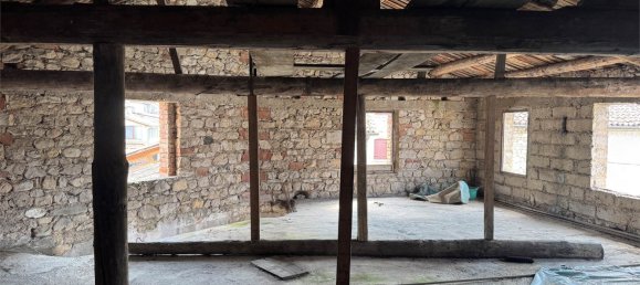 12 rooms Apartment in Cison di Valmarino, Italy No. 324894 11