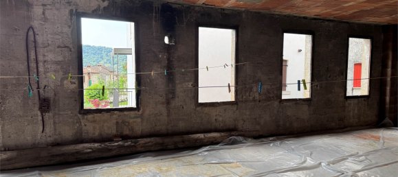 12 rooms Apartment in Cison di Valmarino, Italy No. 324894 8