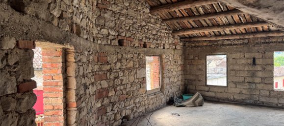 12 rooms Apartment in Cison di Valmarino, Italy No. 324894 14