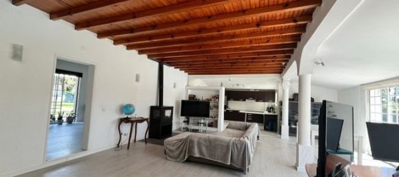 4 bedrooms House in Setubal, Portugal No. 46079 4