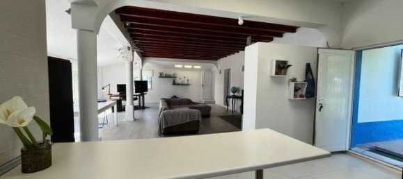 4 bedrooms House in Setubal, Portugal No. 46079 25