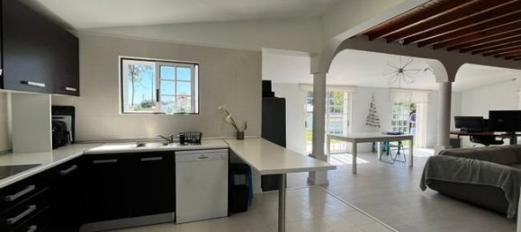 4 bedrooms House in Setubal, Portugal No. 46079 43