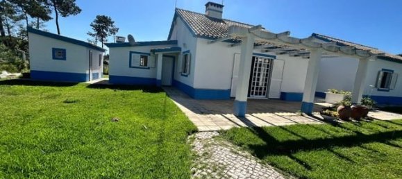 4 bedrooms House in Setubal, Portugal No. 46079 21