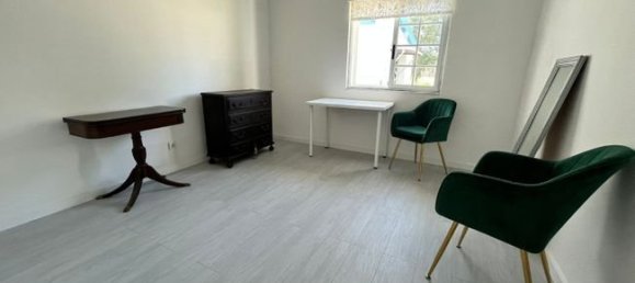 4 bedrooms House in Setubal, Portugal No. 46079 40