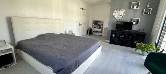 4 bedrooms House in Setubal, Portugal No. 46079 32