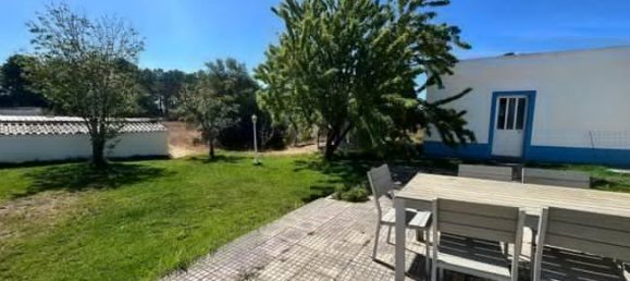 4 bedrooms House in Setubal, Portugal No. 46079 15