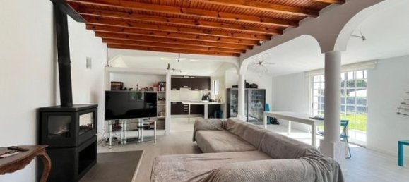 4 bedrooms House in Setubal, Portugal No. 46079 26