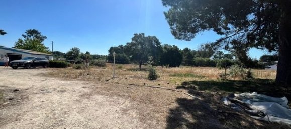 4 bedrooms House in Setubal, Portugal No. 46079 24