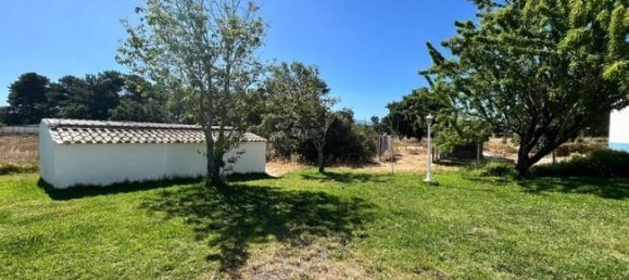 4 bedrooms House in Setubal, Portugal No. 46079 11