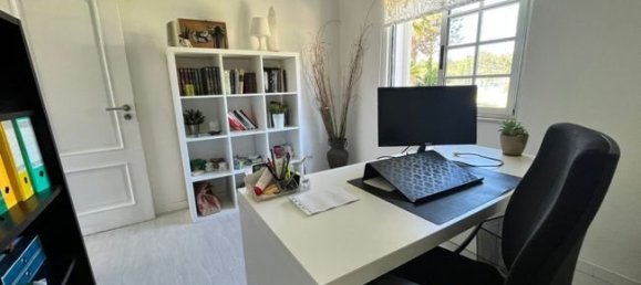 4 bedrooms House in Setubal, Portugal No. 46079 5