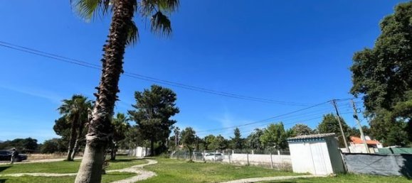 4 bedrooms House in Setubal, Portugal No. 46079 17